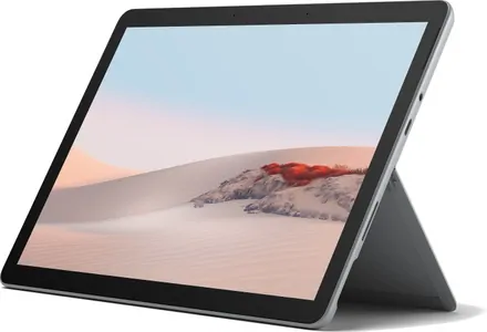 Замена шлейфа на планшете Microsoft Surface Go 2 в Краснодаре